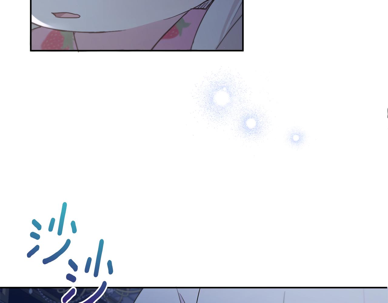 第43话 时空对话131
