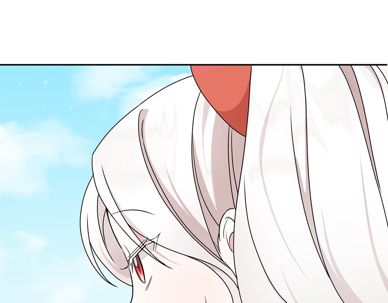 第48话 神秘的帅哥59