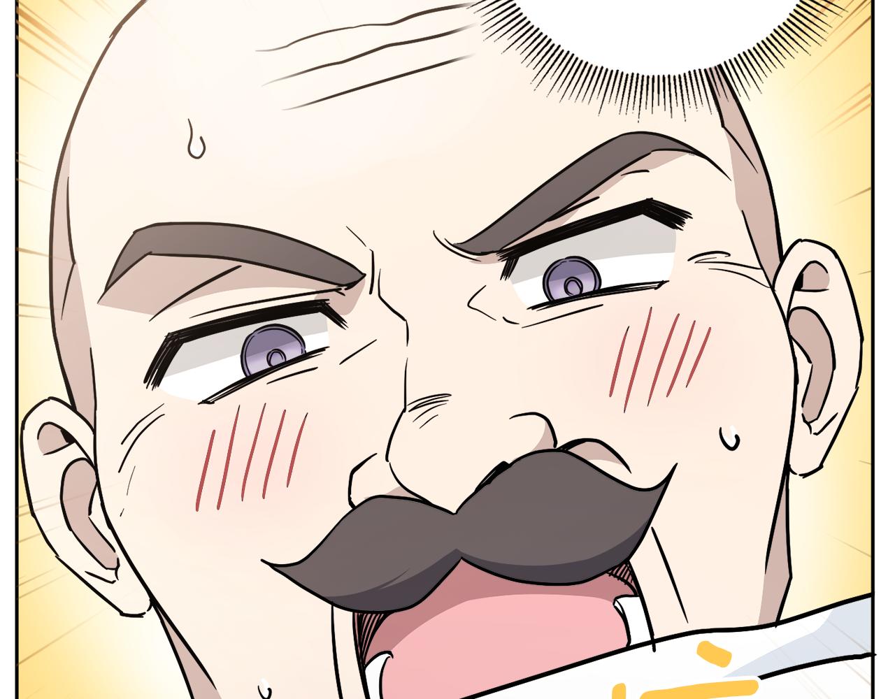 第58话 团宠皇女71