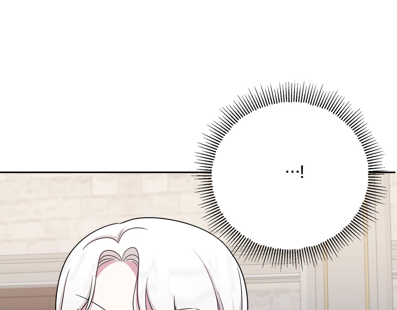 第39话 请求78
