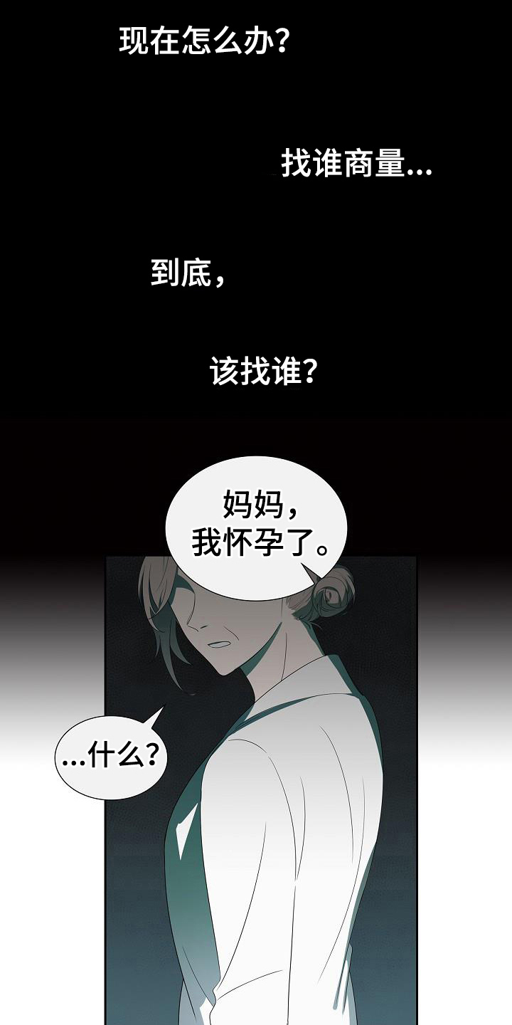 第7章：怀孕10