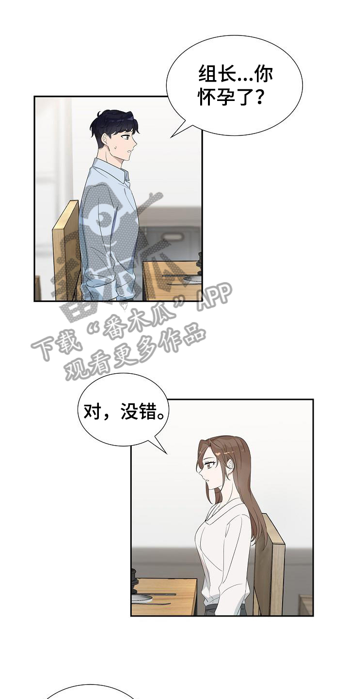 第11章：负责14