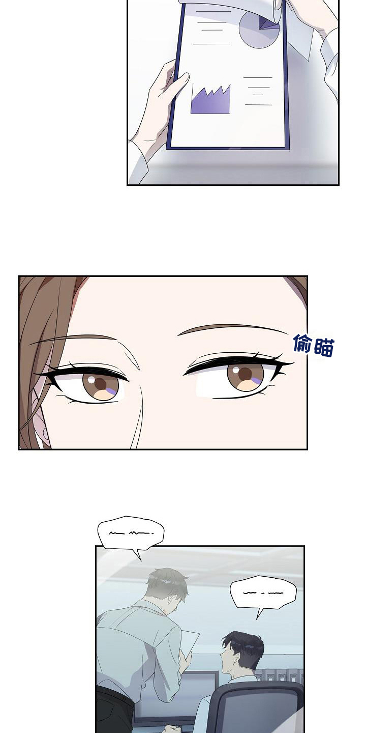 第15章：自卑7