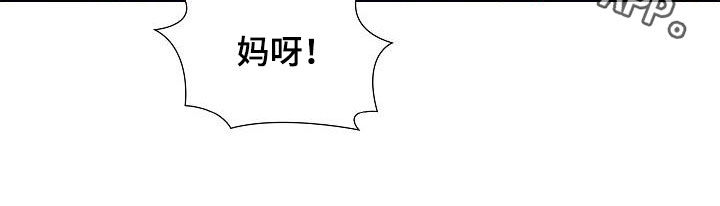 第22章：不敢问17