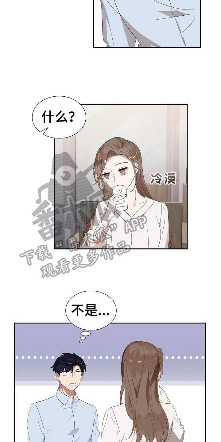 第11章：负责12