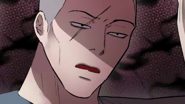 第4章：43