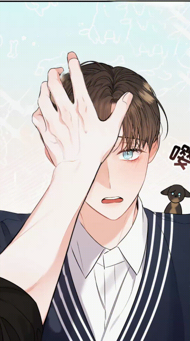 第3章：30
