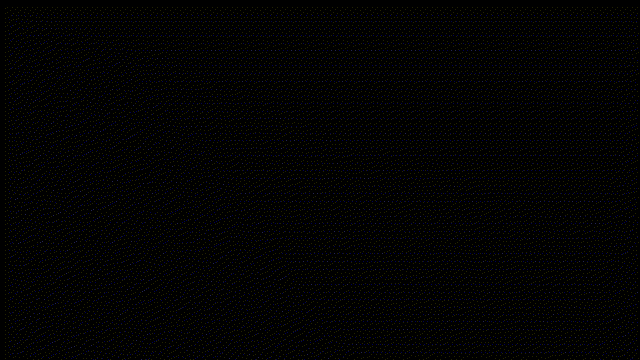 第4章：41