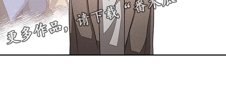 第50章：一定要放弃吗？31