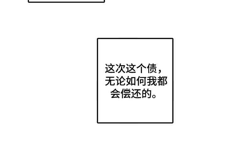 第39章：偿还27
