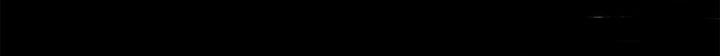 第40章：心情畅快15
