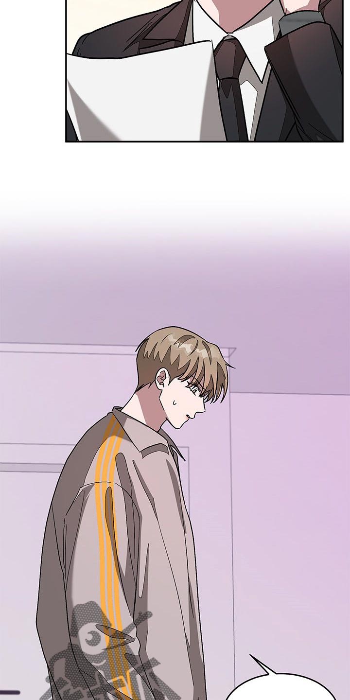 第59章：找律师5