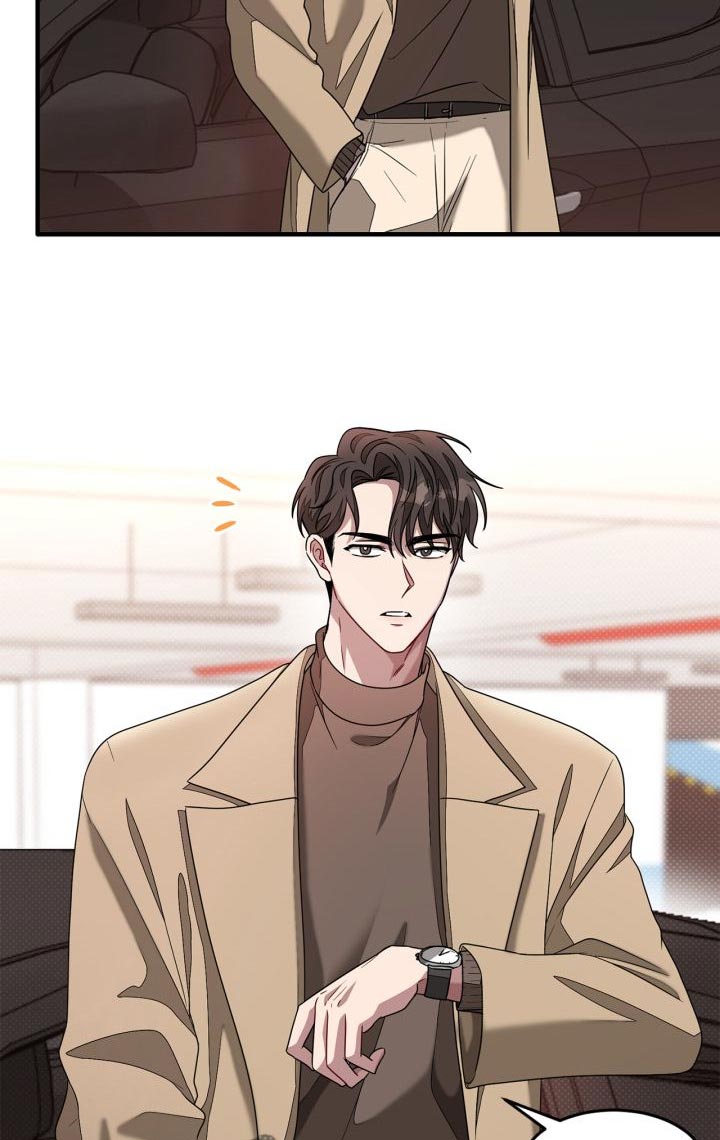 第31章：心动32