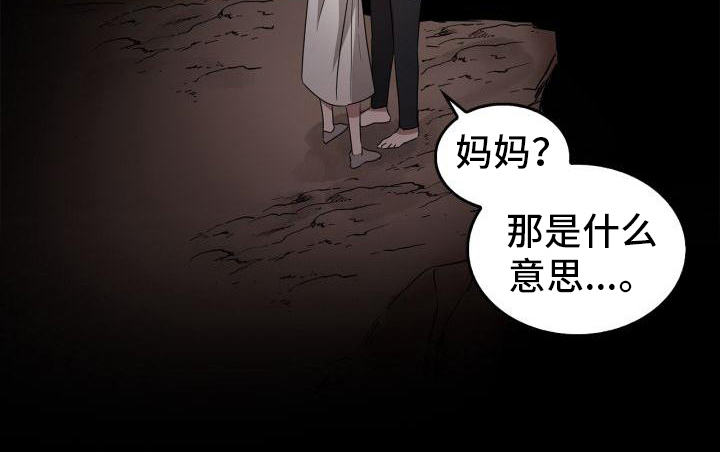 第2章：自杀19