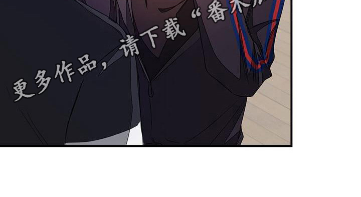 第9章：否认18