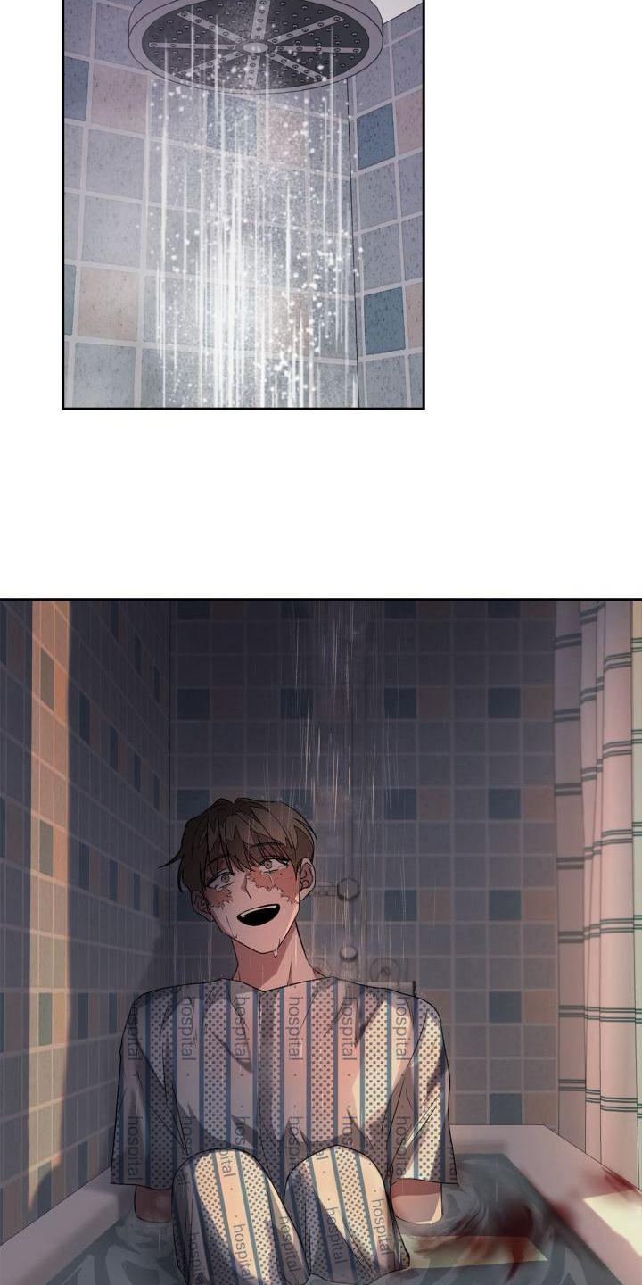第2章：自杀11