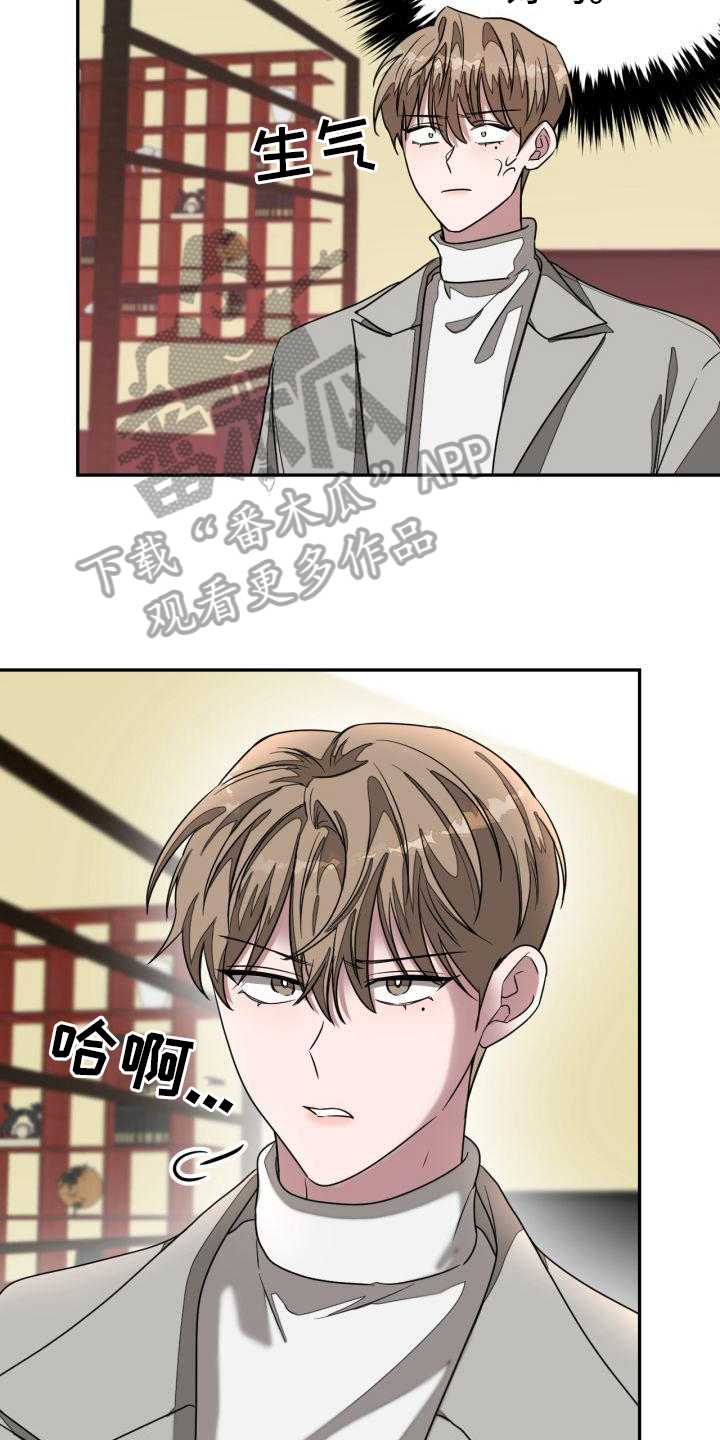 第23章：打算15