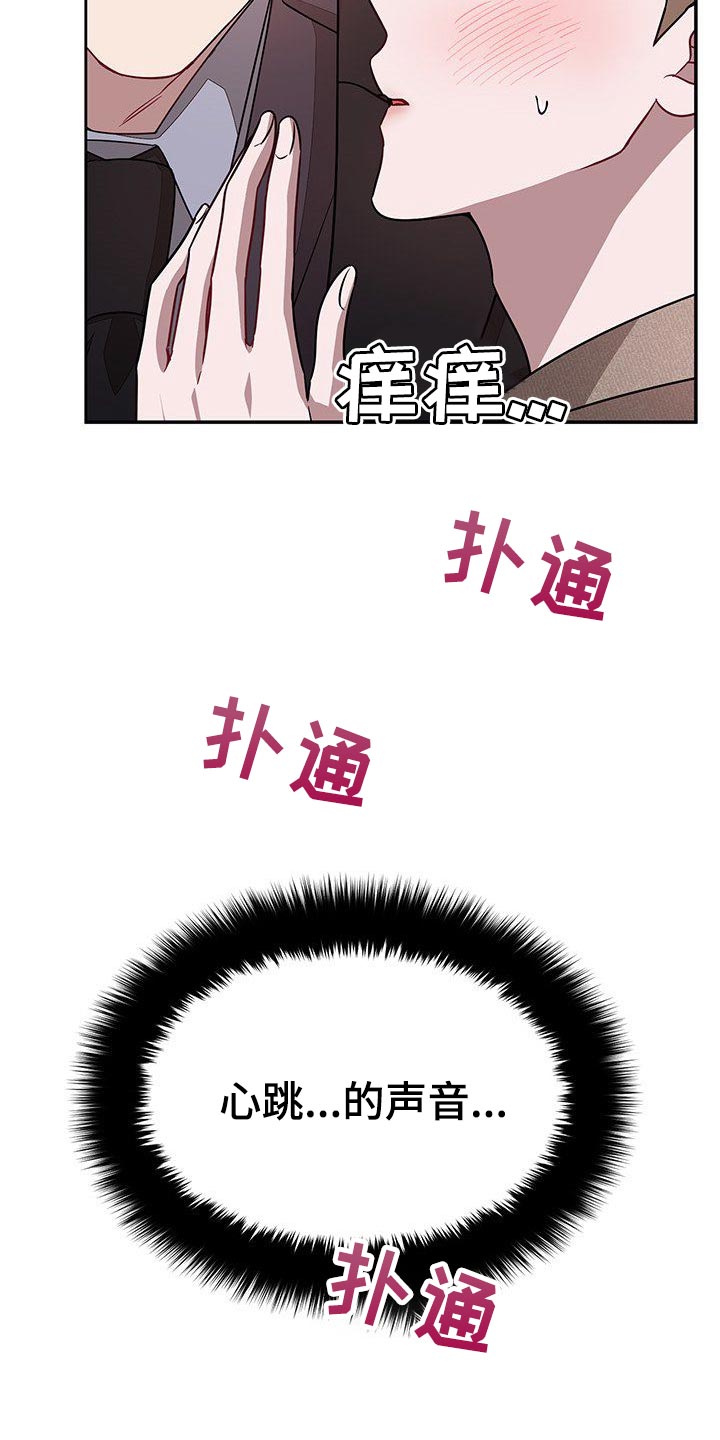 第52章：投资价值17