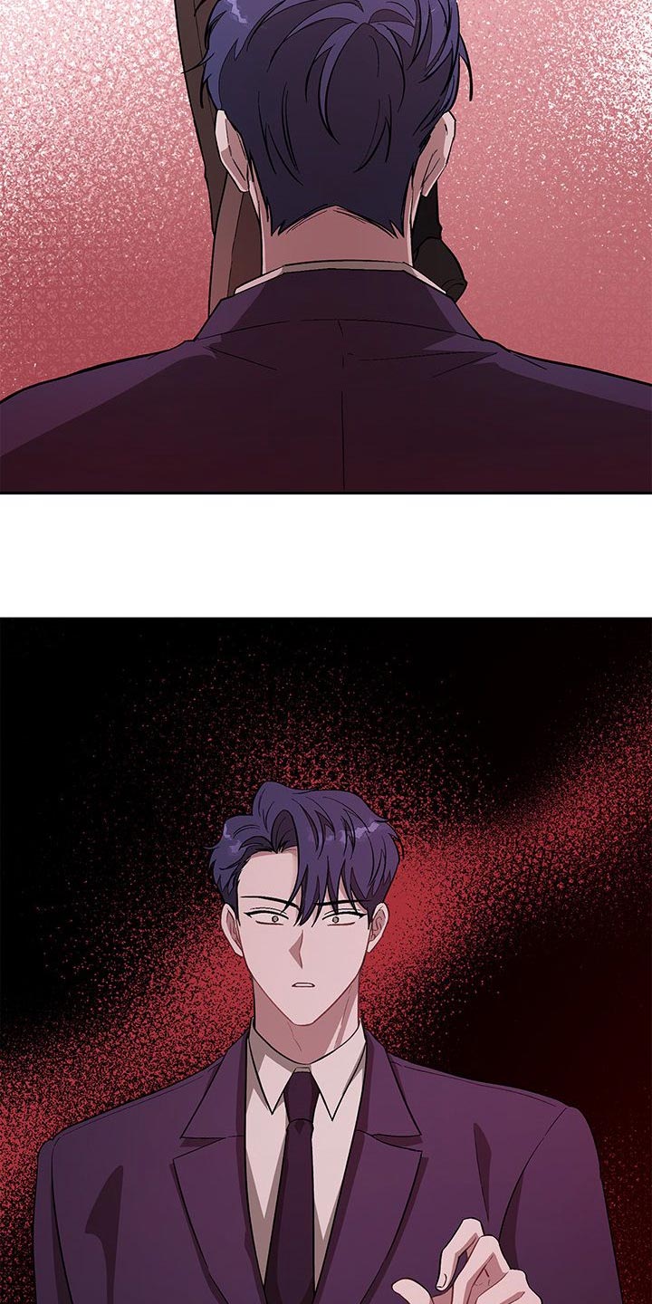 第62章：绝对不会放弃17