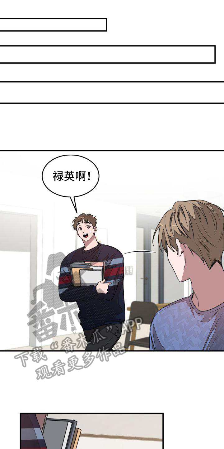 第12章：选剧本0