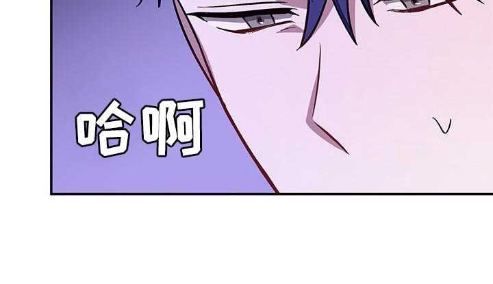 第62章：绝对不会放弃14