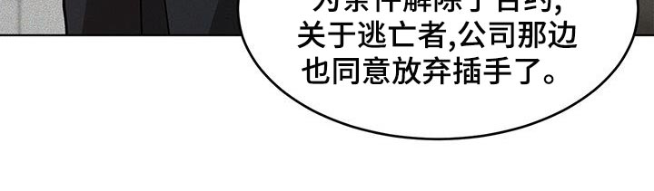 第65章：这就是结束了26