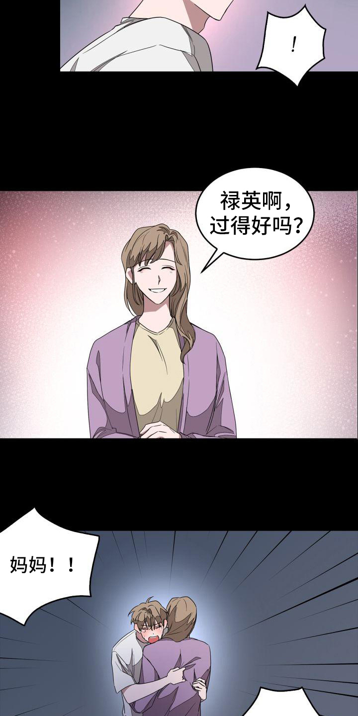 第2章：自杀16