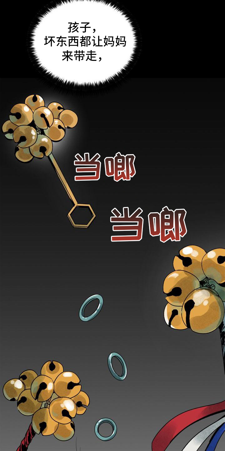 第3章：熟悉3