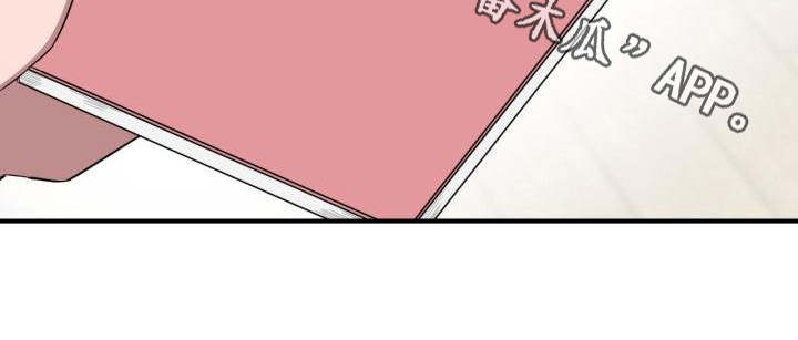 第12章：选剧本20