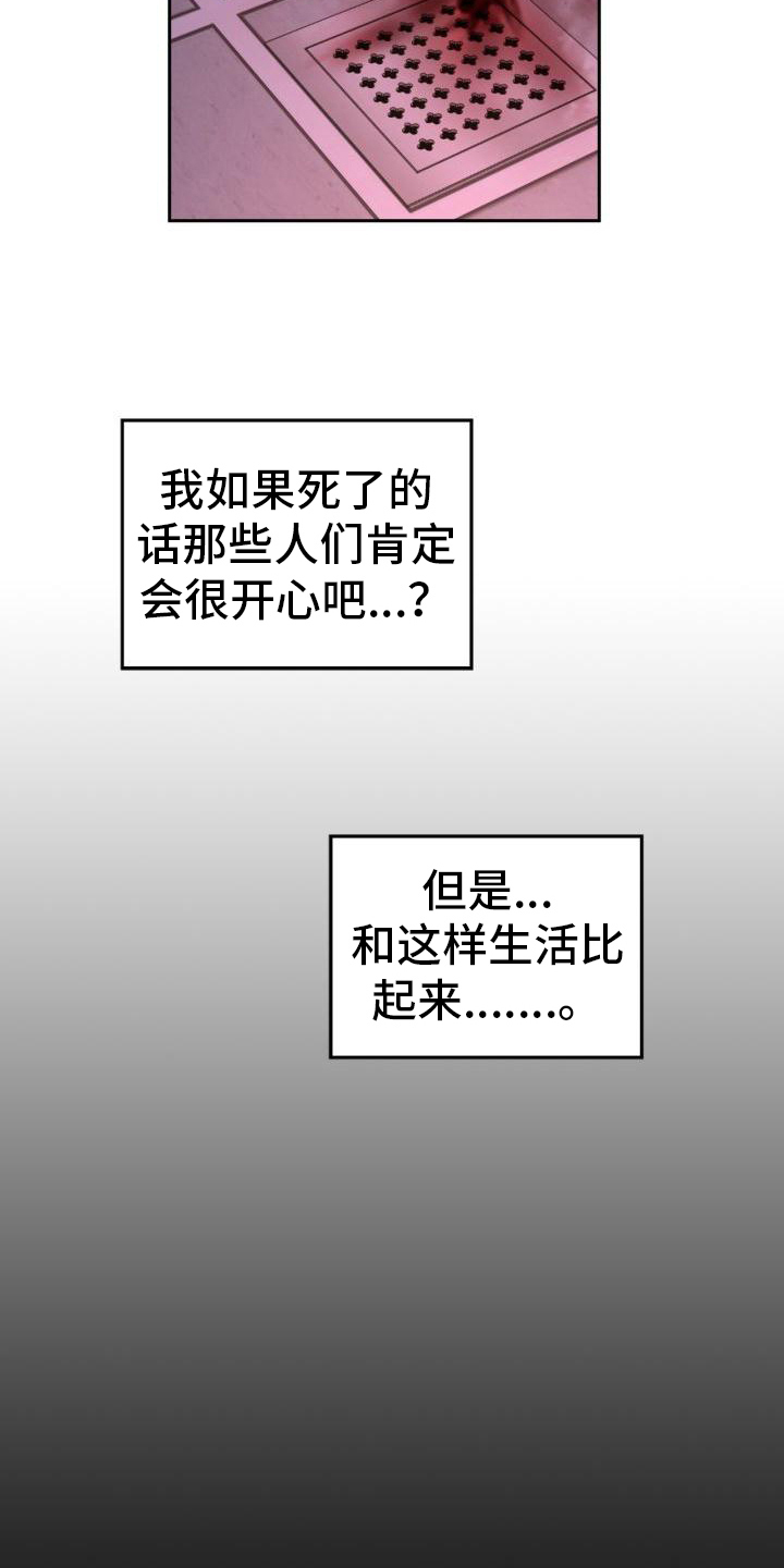 第2章：自杀14
