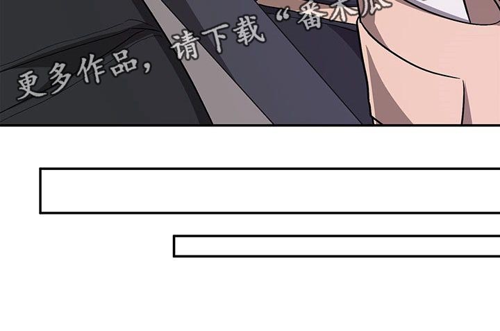 第60章：狠毒35