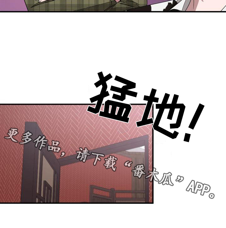 第15章：请求20