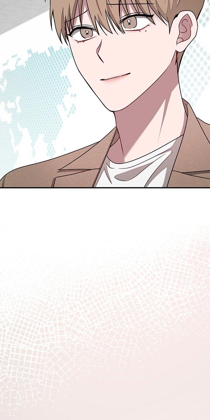 第50章：一定要放弃吗？23