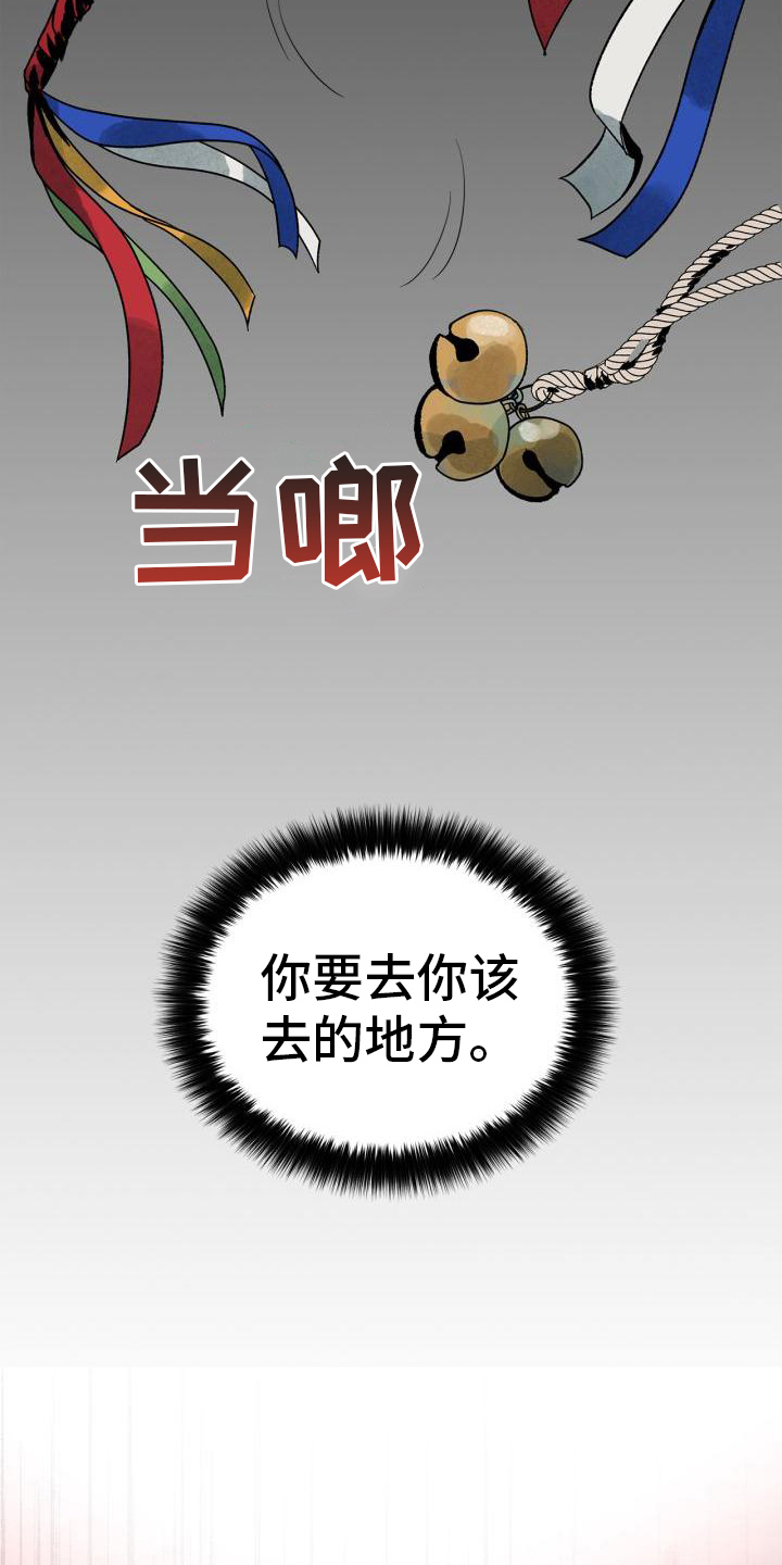 第3章：熟悉4