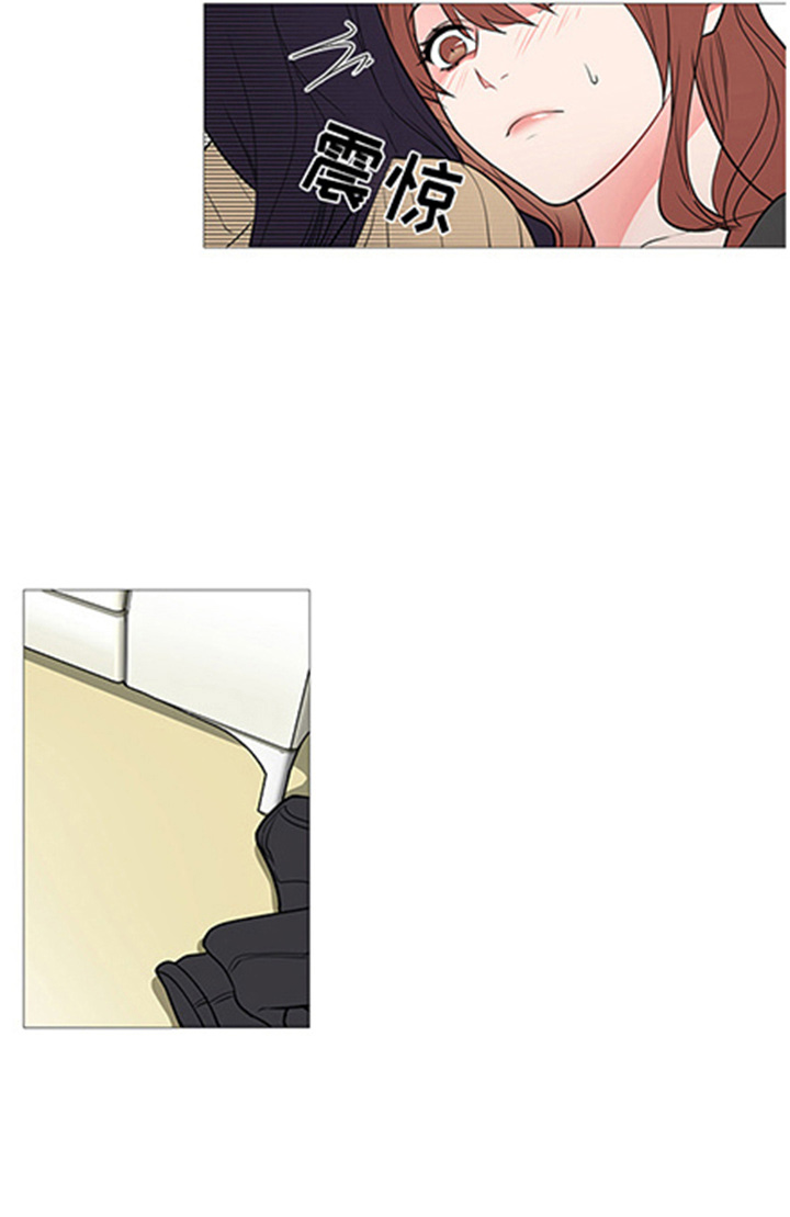 第49章：耍赖15