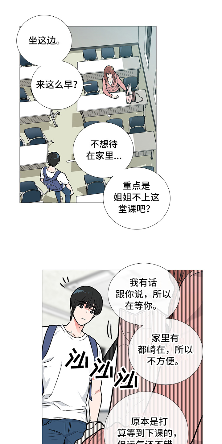 第20章：太冲动11