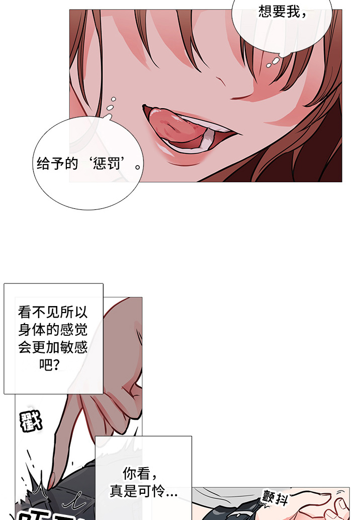 第13章：开始14