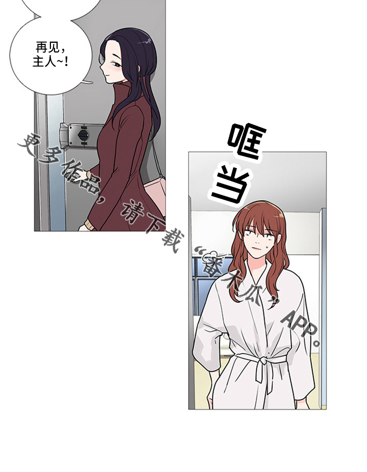 第50章：拍照8
