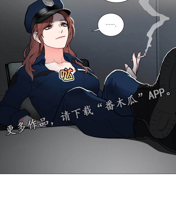 第107章：情景剧10