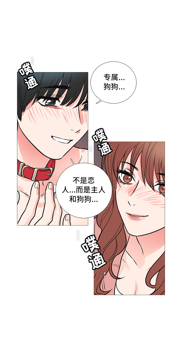 第23章：打不开0
