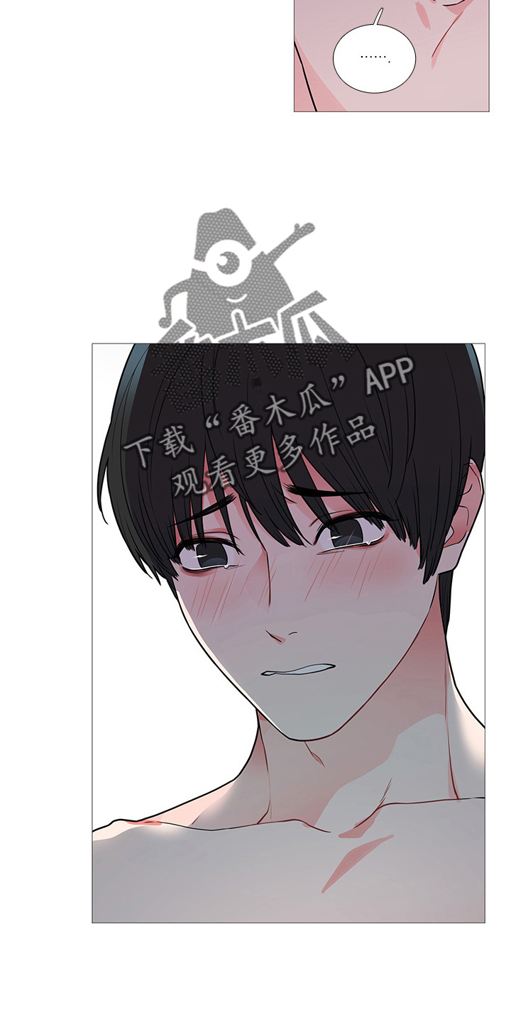第66章：证明2