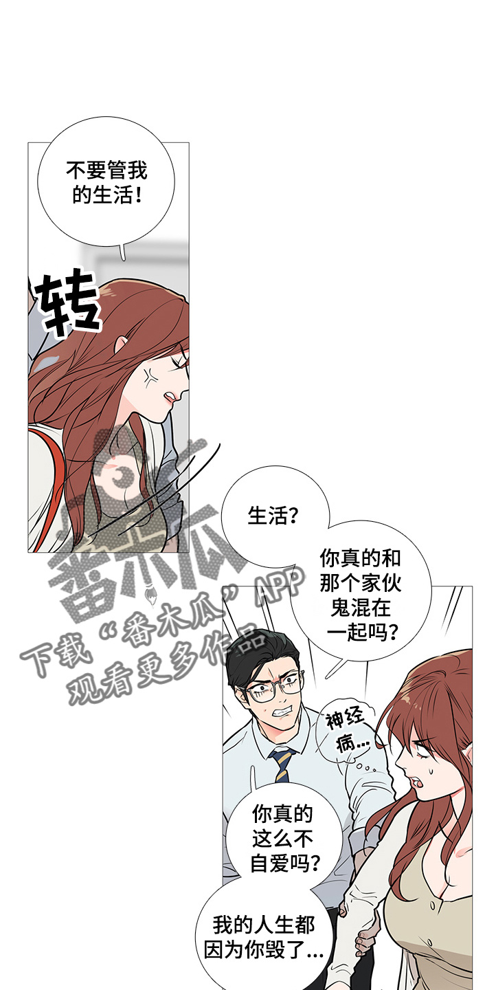 第29章：约见3