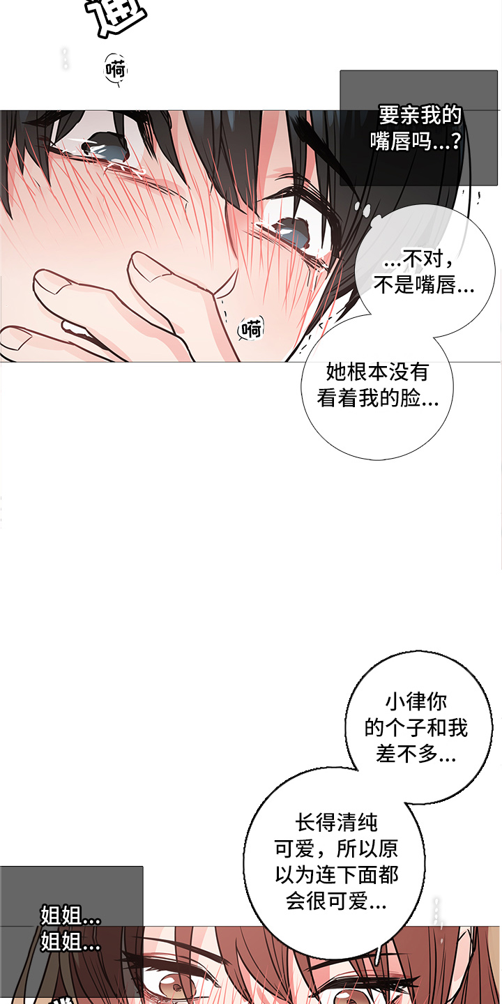 第22章：奖励5