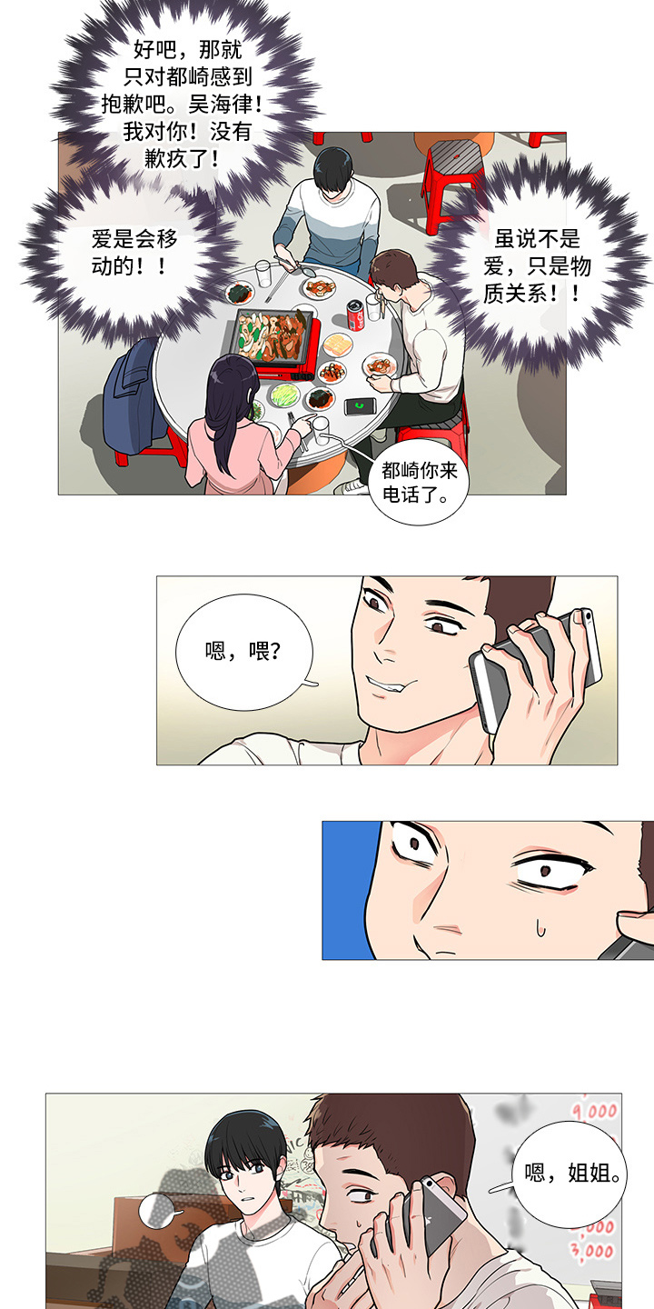 第55章：电话3