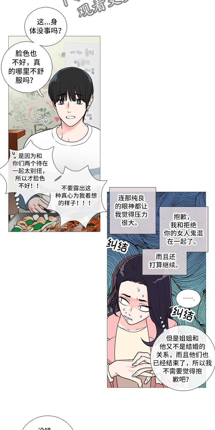 第55章：电话1