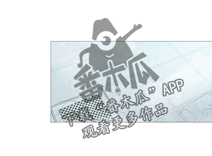 第50章：拍照5