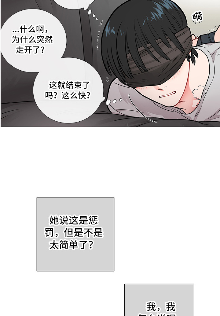 第13章：开始5