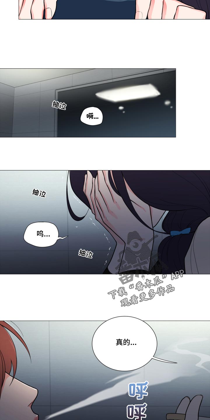 第107章：情景剧8