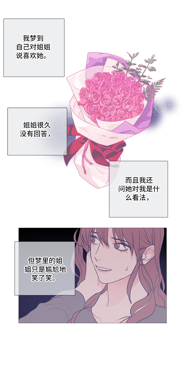 第38章：询问0