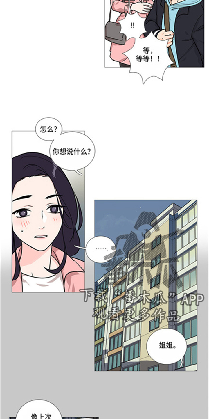 第42章：掩护3